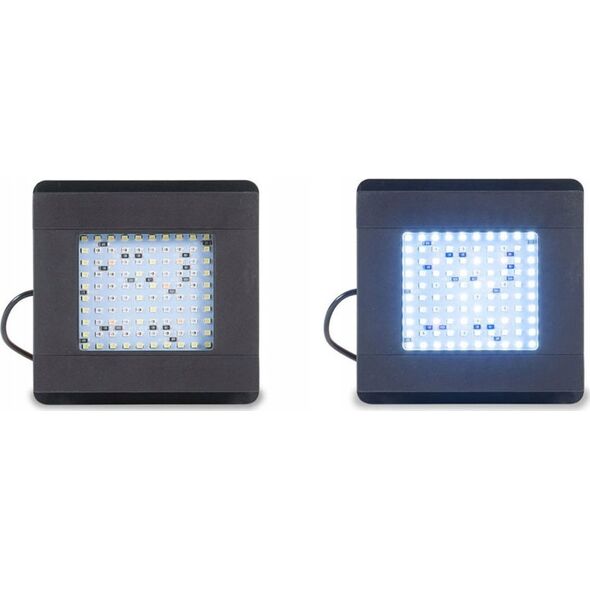 Fluval FL Nano Marine LED 9389605 15561145411