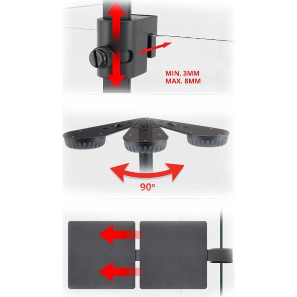Fluval FL Nano Marine LED 9389605 15561145411