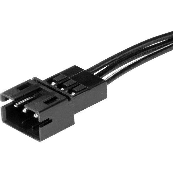 Wentylator SilverStone Air Penetrator 184i ARGB (SST-AP184i-ARGB)