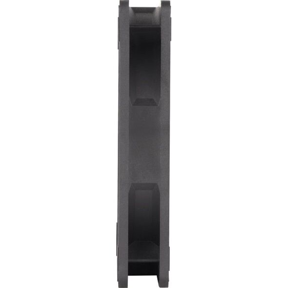Wentylator SilverStone Air Penetrator 184i PRO (SST-AP184i-PRO)