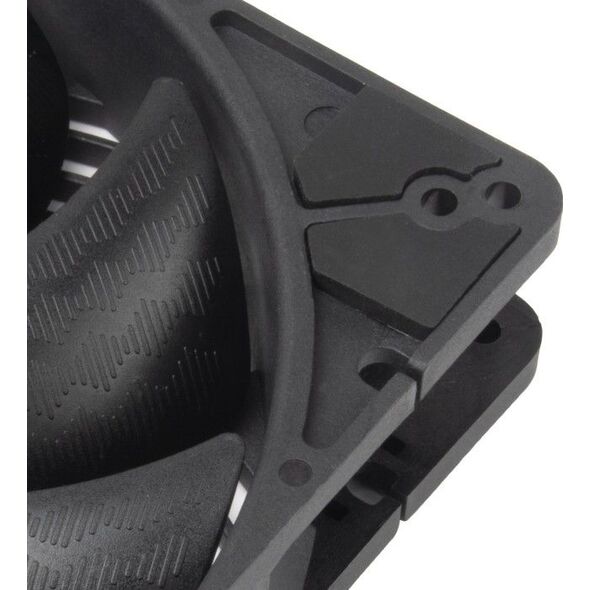 Wentylator SilverStone Air Penetrator 184i PRO (SST-AP184i-PRO)