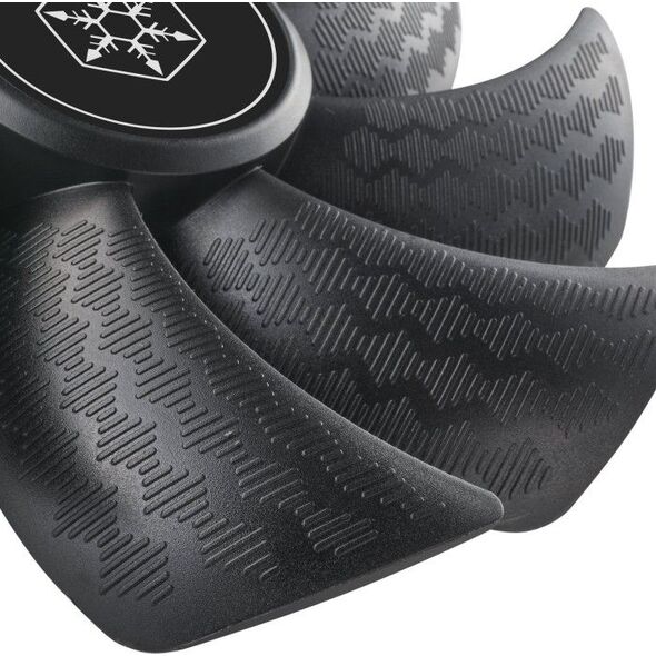 Wentylator SilverStone Air Penetrator 184i PRO (SST-AP184i-PRO)