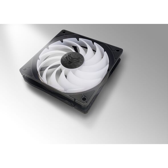 Chłodzenie wodne Sapphire Nitro+ S360-A (4N005-02-20G)