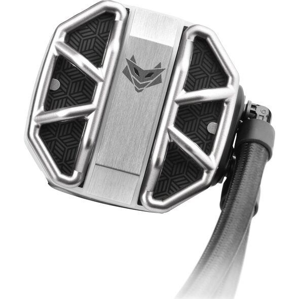 Chłodzenie wodne Sapphire Nitro+ S240-A (4N005-01-20G)