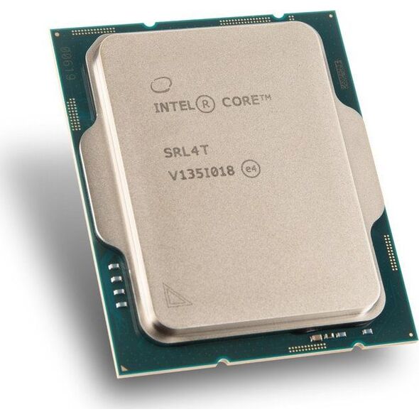 Procesor Intel Core i3-12100T, 2.2 GHz, 12 MB, OEM (CM8071504651106)