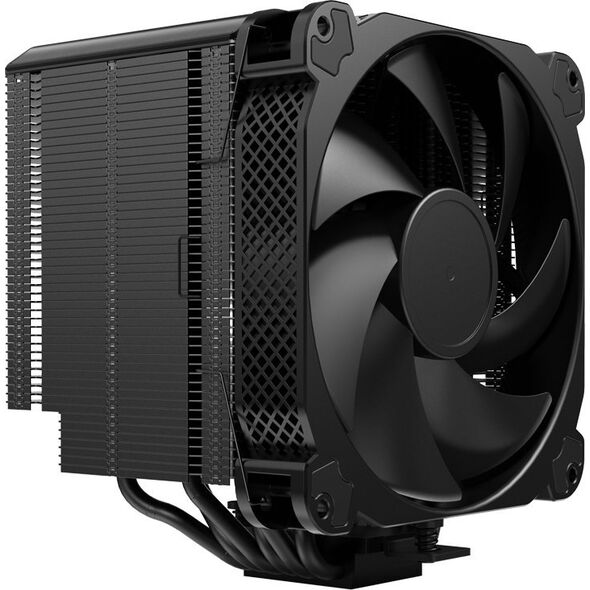 Chłodzenie CPU Jonsbo HX6250