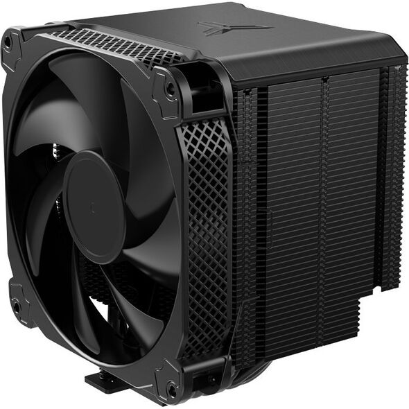 Chłodzenie CPU Jonsbo HX6250
