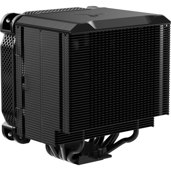 Chłodzenie CPU Jonsbo HX6250