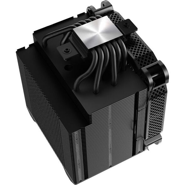 Chłodzenie CPU Jonsbo HX6250