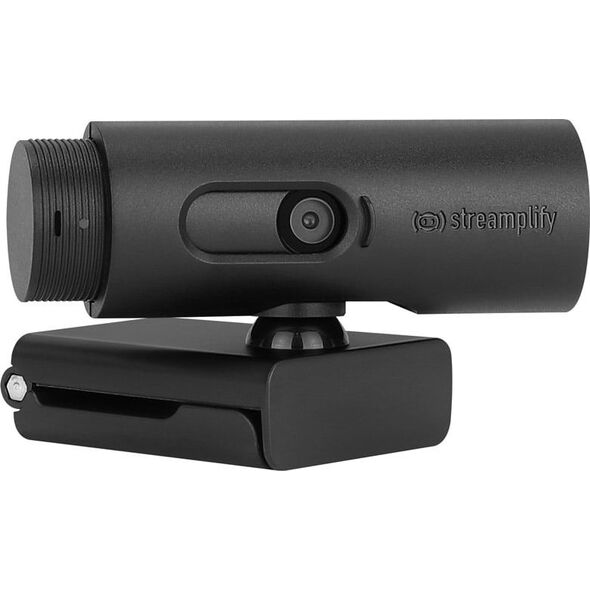 Kamera internetowa Streamplify CAM Streaming Webcam Full HD