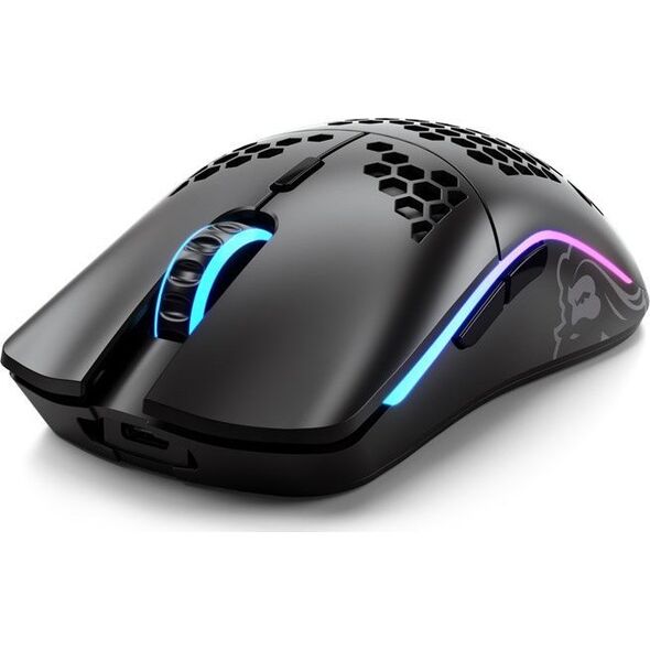 Mysz Glorious PC Gaming Race O- Wireless  (GLO-MS-OMW-MB)