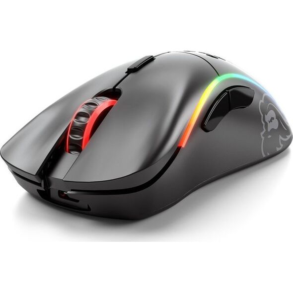 Mysz Glorious PC Gaming Race D- Wireless  (GLO-MS-DMW-MB)