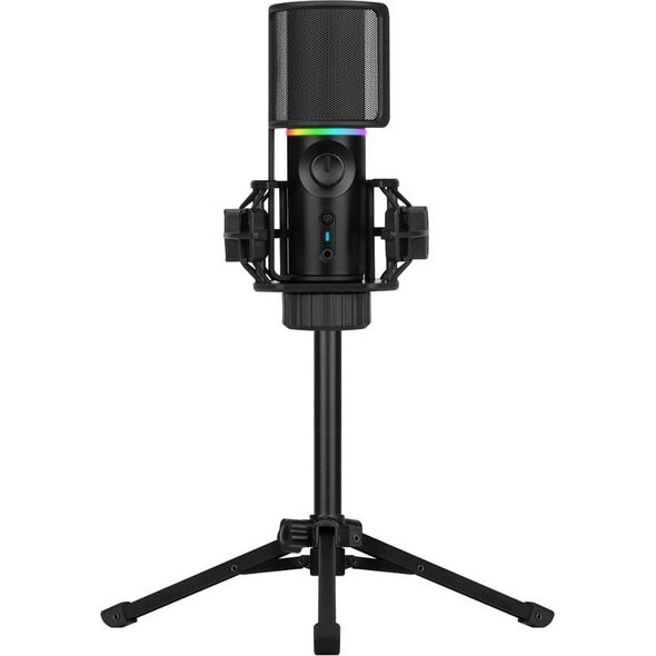 Mikrofon Streamplify MIC RGB
