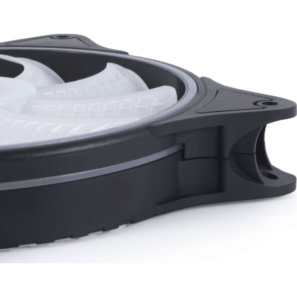 Wentylator Alphacool Rise Aurora 140mm (24837)