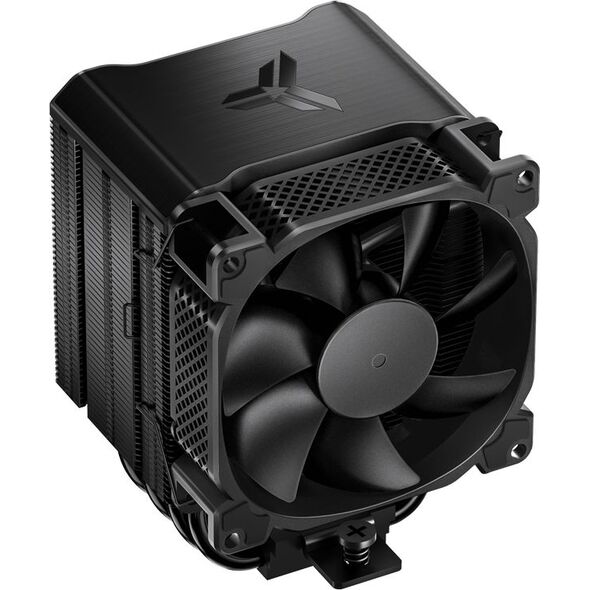 Chłodzenie CPU Jonsbo HX6210