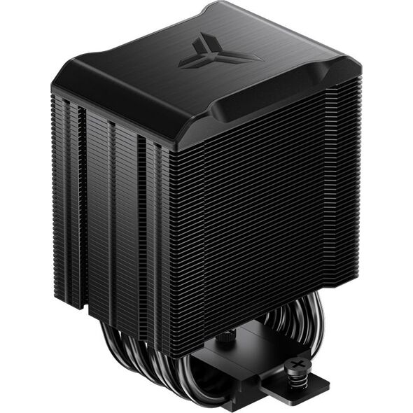 Chłodzenie CPU Jonsbo HX6210