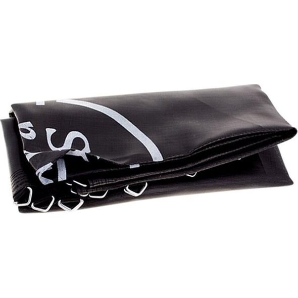 SkyRamiz SkyRamiz Mata do Trampoliny Ogrodowej 8FT
