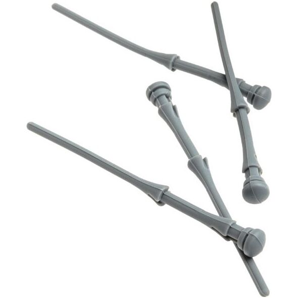 Wentylator Akasa OTTO SF12 (AK-FN110)