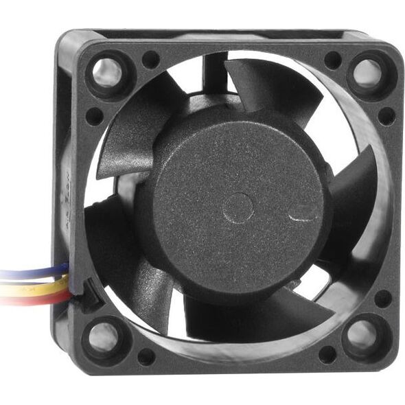 Wentylator Alphacool ES PWM 40mm (24823)