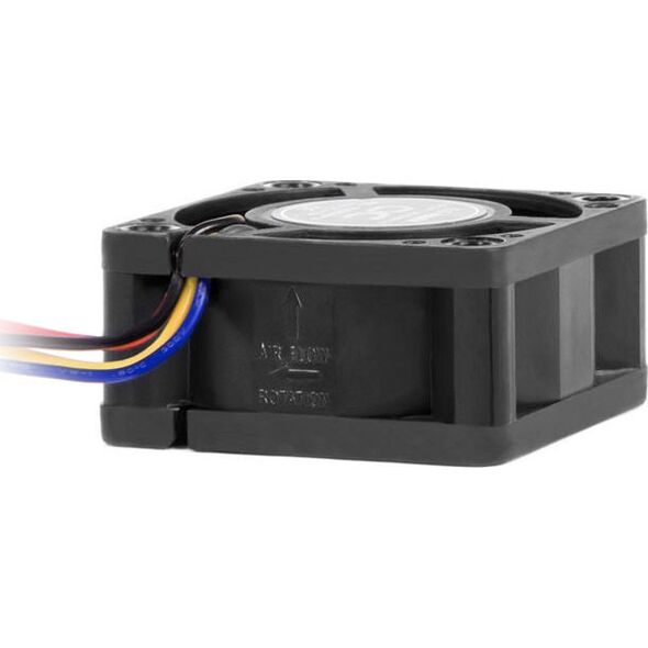 Wentylator Alphacool ES PWM 40mm (24823)