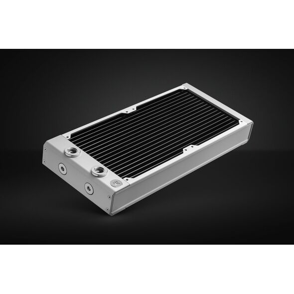 EKWB EKWB EK-Quantum Surface P280M - Radiator (white)