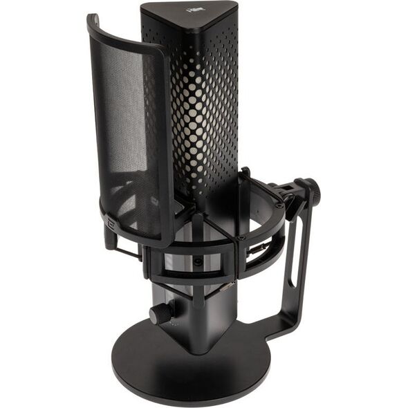 Mikrofon Endgame Gear XSTRM USB