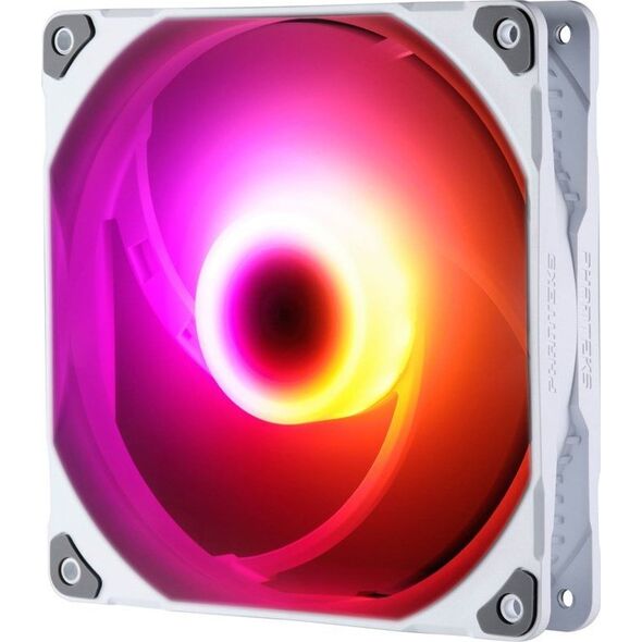 Wentylator Phanteks M25-140 D-RGB (PH-F140M25_DRGB_PWM_WT01)