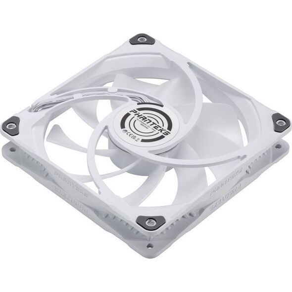 Wentylator Phanteks M25-140 D-RGB (PH-F140M25_DRGB_PWM_WT01)