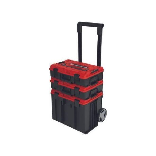 Einhell WALIZKA EINHELL E-CASE TOWER 4540015