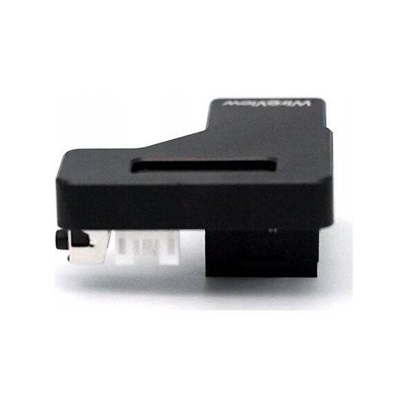 Thermal Grizzly Thermal Grizzly WireView GPU, 1x 8-Pin PCIe - Reverse