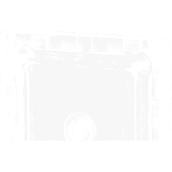 Thermal Grizzly Thermal Grizzly Ryzen 7000 Lapping Tool