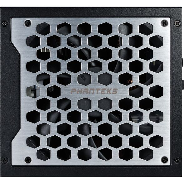 Zasilacz Phanteks Revolt 1200W (PH-P1200PR_BK01C)