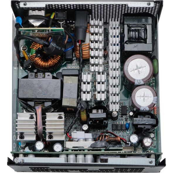 Zasilacz Phanteks Revolt 1000W (PH-P1000PR_BK01C)