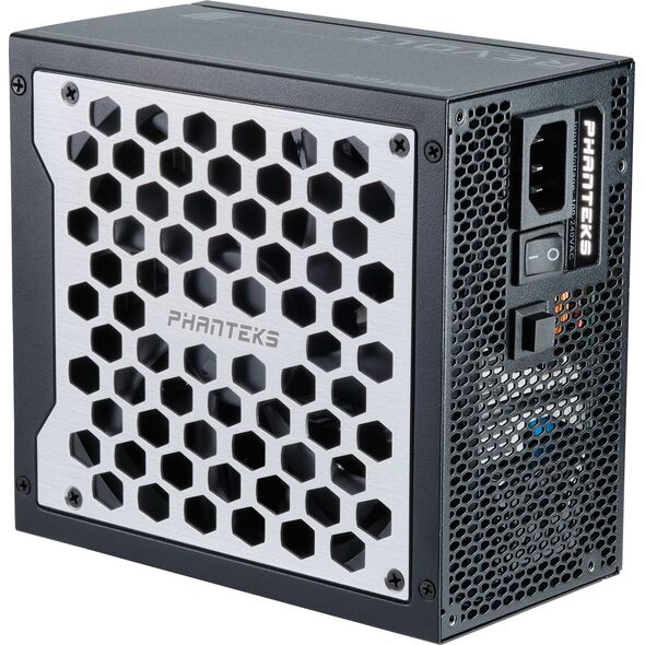 Zasilacz Phanteks Revolt 1000W (PH-P1000PR_BK01C)