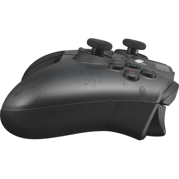 Pad Asus ROG Raikiri (90GC00X0-BGP000)