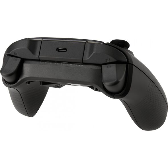 Pad Asus ROG Raikiri (90GC00X0-BGP000)