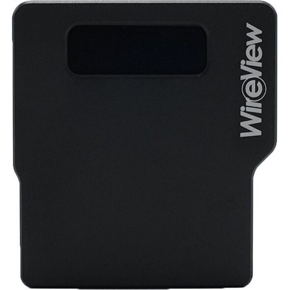 Thermal Grizzly Thermal Grizzly WireView GPU, 1x 12VHPWR - Normal