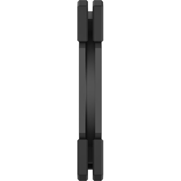 Wentylator Alpenfohn 120 JetStream Slim (84000000219)