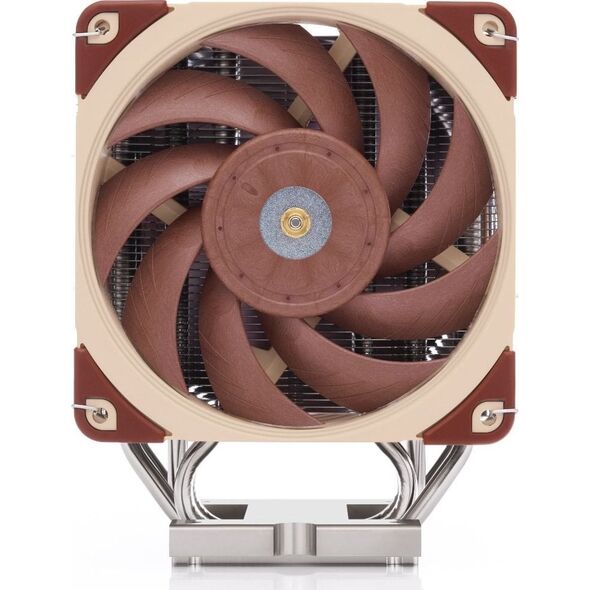 Chłodzenie CPU Noctua NH-U12S DX-4677