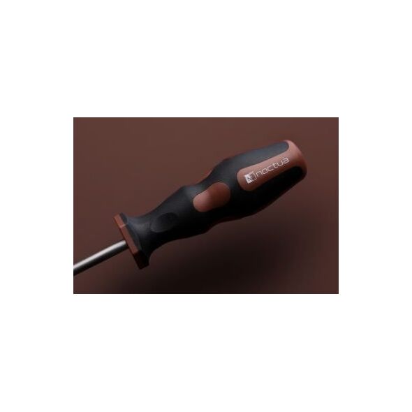 Noctua Noctua NM-SD1 SecuFirm2+ Torx T20 Schraubendreher
