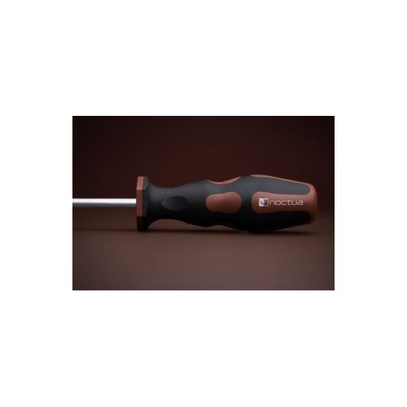 Noctua Noctua NM-SD1 SecuFirm2+ Torx T20 Schraubendreher
