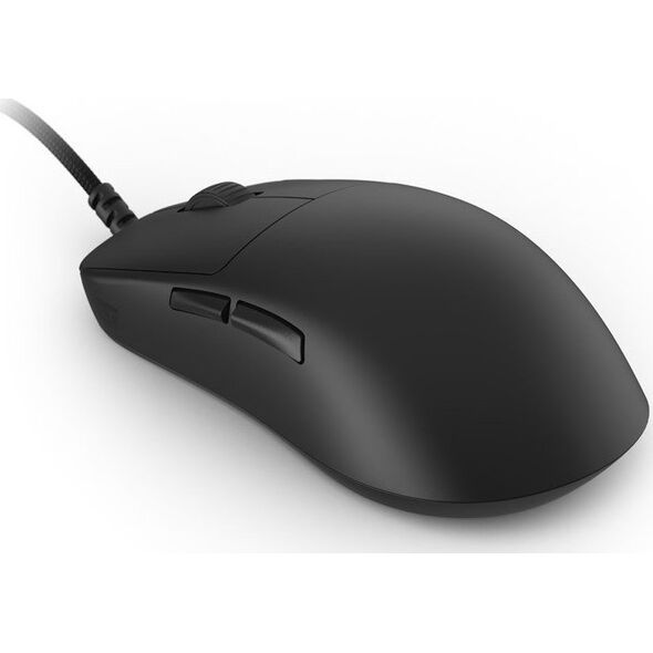 Mysz Endgame Gear Mysz Endgame Gear OP1 8K Black