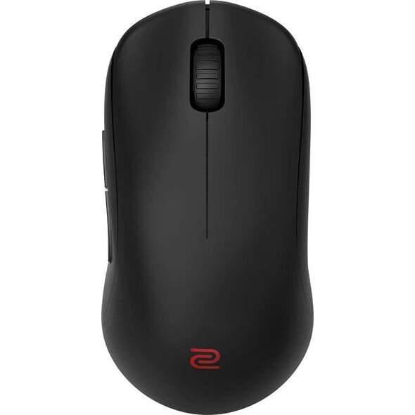 Mysz Zowie Mysz Zowie BenQ U2 Wireless 3200DPI