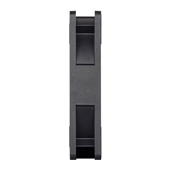 Wentylator SilverStone Air Penetrator 120SK ARGB (SST-AP120SKB-ARGB)