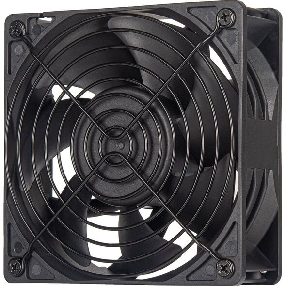 Wentylator SilverStone FHS 120X (SST-FHS120X)