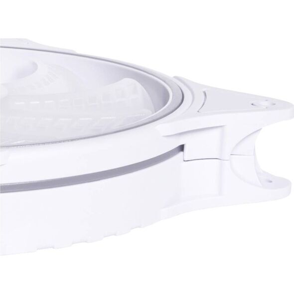 Wentylator Alphacool Rise Aurora 140 mm (24851)
