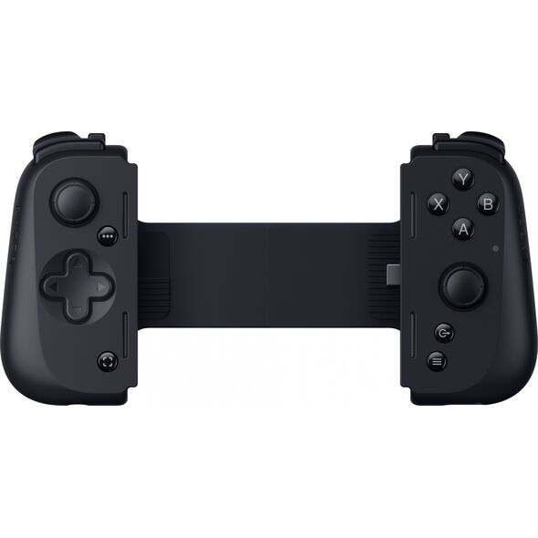 Pad Razer Razer | Gaming Controller For Android | Kishi V2 Pro