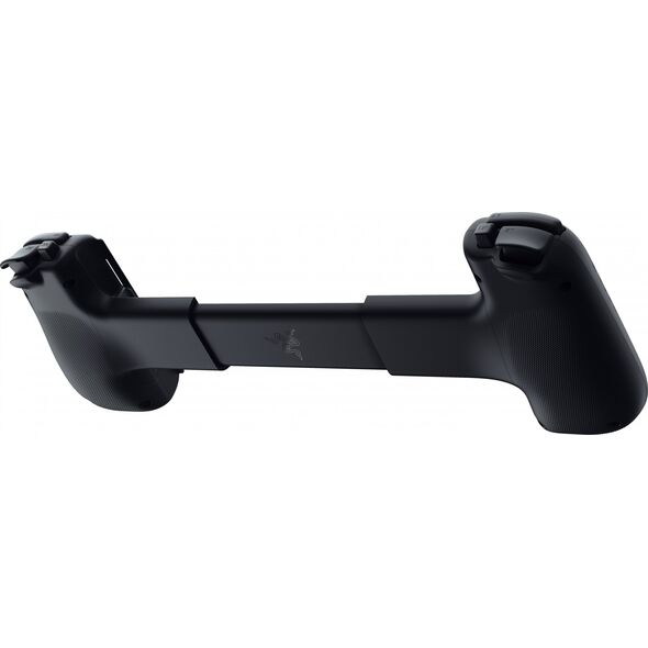 Pad Razer Razer | Gaming Controller For Android | Kishi V2 Pro