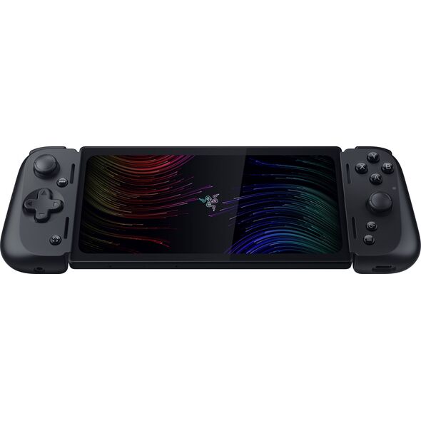 Pad Razer Razer | Gaming Controller For Android | Kishi V2 Pro