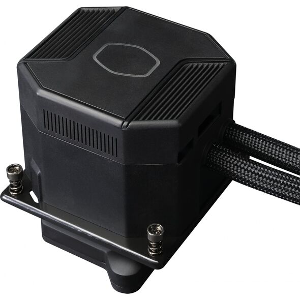 Chłodzenie wodne Cooler Master MasterLiquid ML360 Sub-Zero Evo (MLZ-D36M-A24PZ-17)